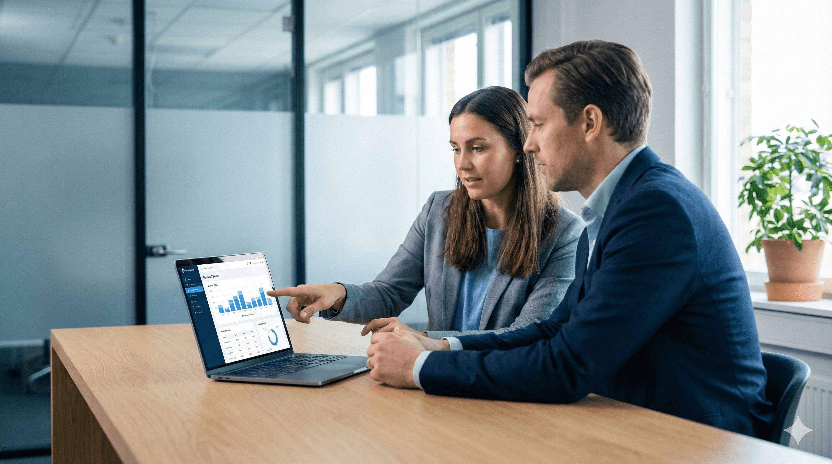 Bulk Gift Cards Platform