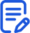 solution-icon