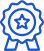 solution-icon