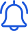 solution-icon