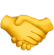 Non-Profit Recipients
