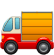 Quickly Delivering Government Relief Aid