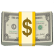 Incentivizing Research Participants