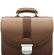 Incentivizing Corporate Training