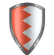 Safety Programs