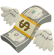 Easily Implementing Product Rebate