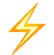 Power Sales Incentive