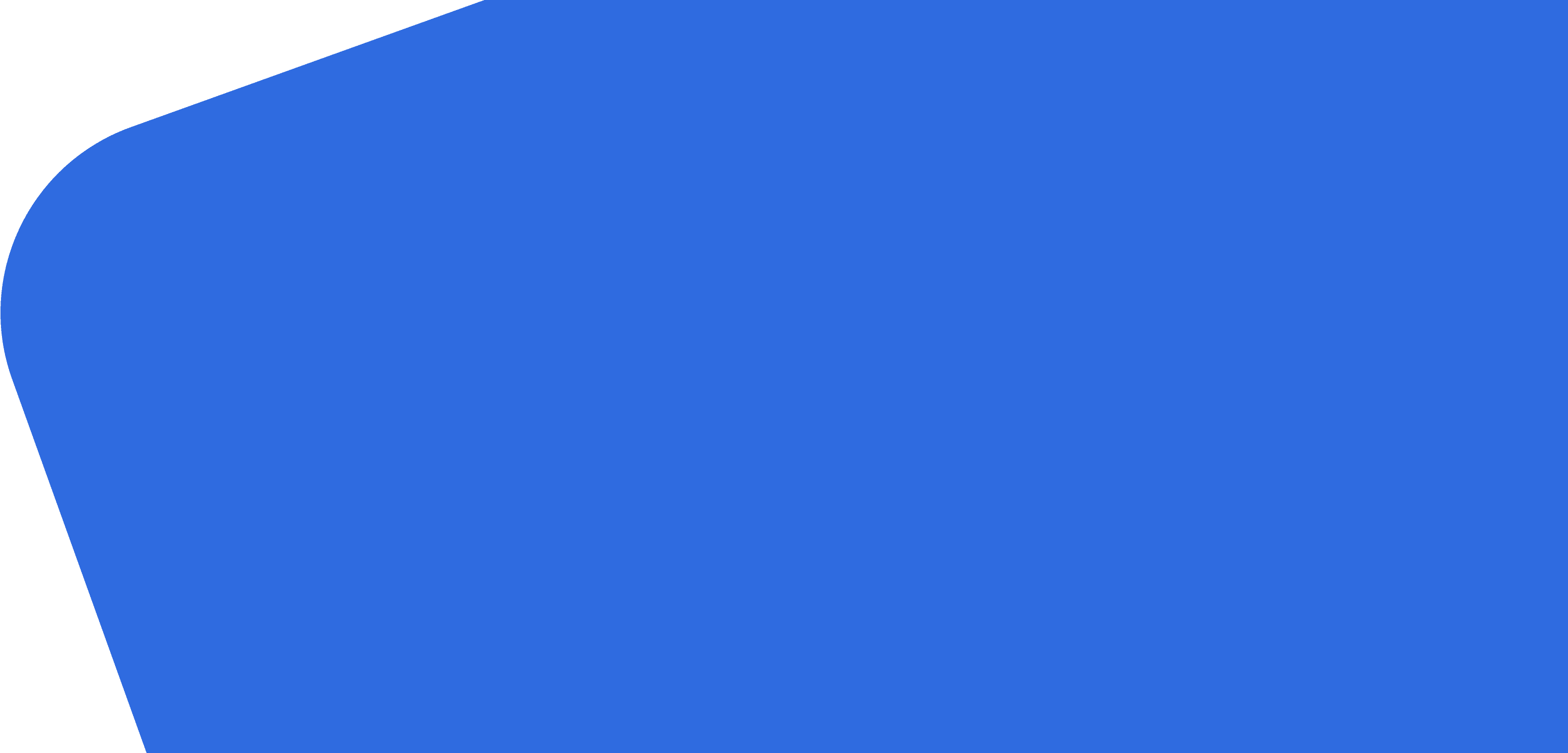 gift card background