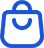solution-icon