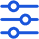 solution-icon