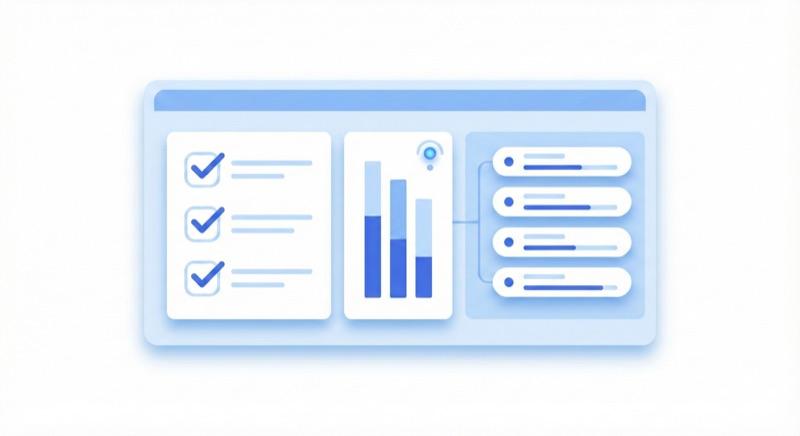 How iRewardify Simplifies Bulk Distribution