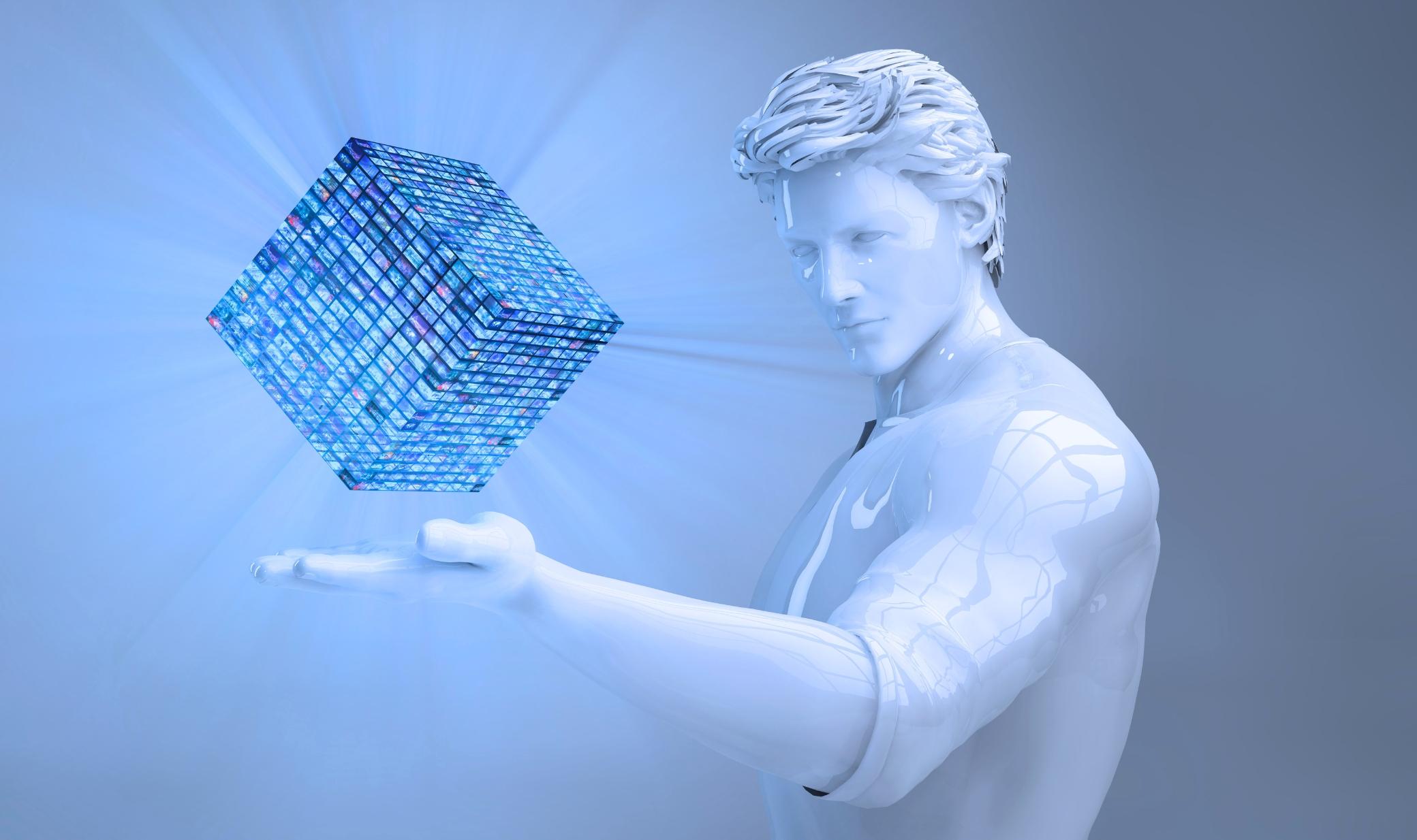 Elevate Corporate Training