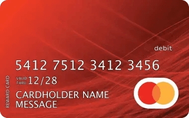 How iRewardify Simplifies Visa Gift Card Distribution