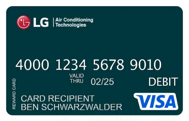 Enhancing Workplace Engagement