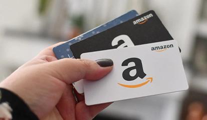 Corporate Training Incentive Hub