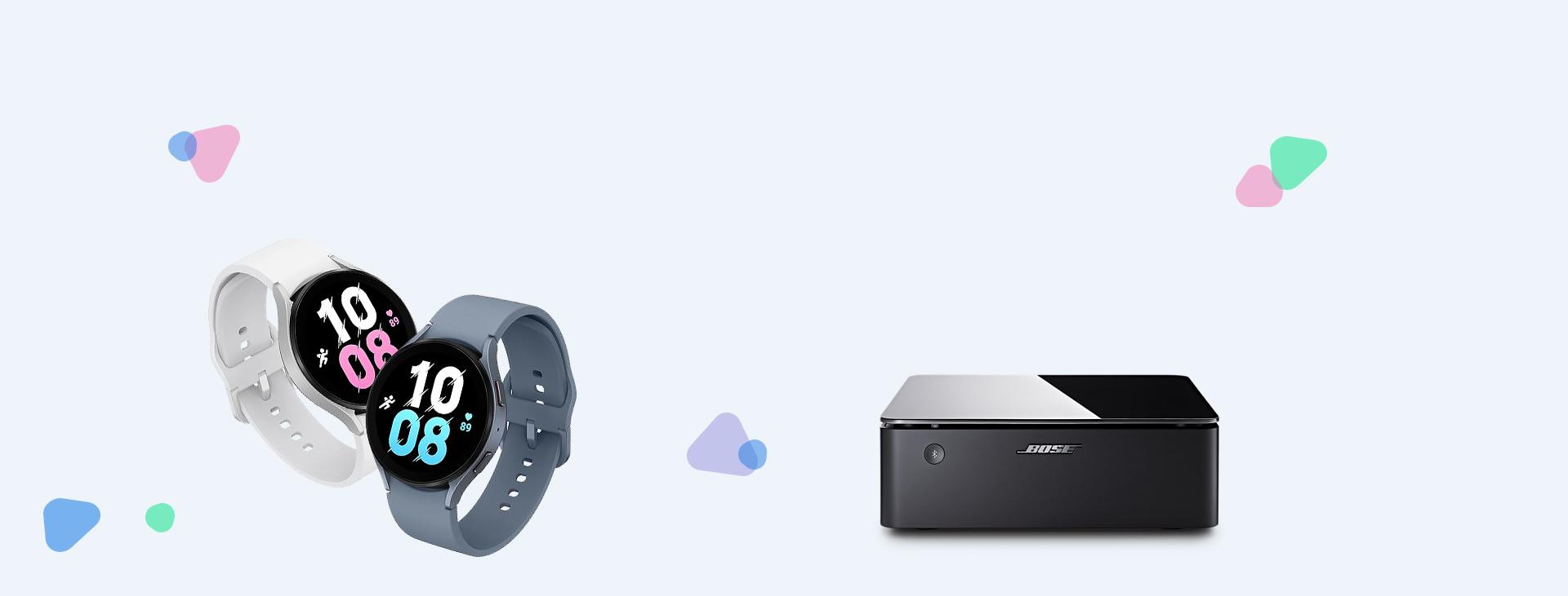 Creating Effective Sales Incentive Programs That Drive Results